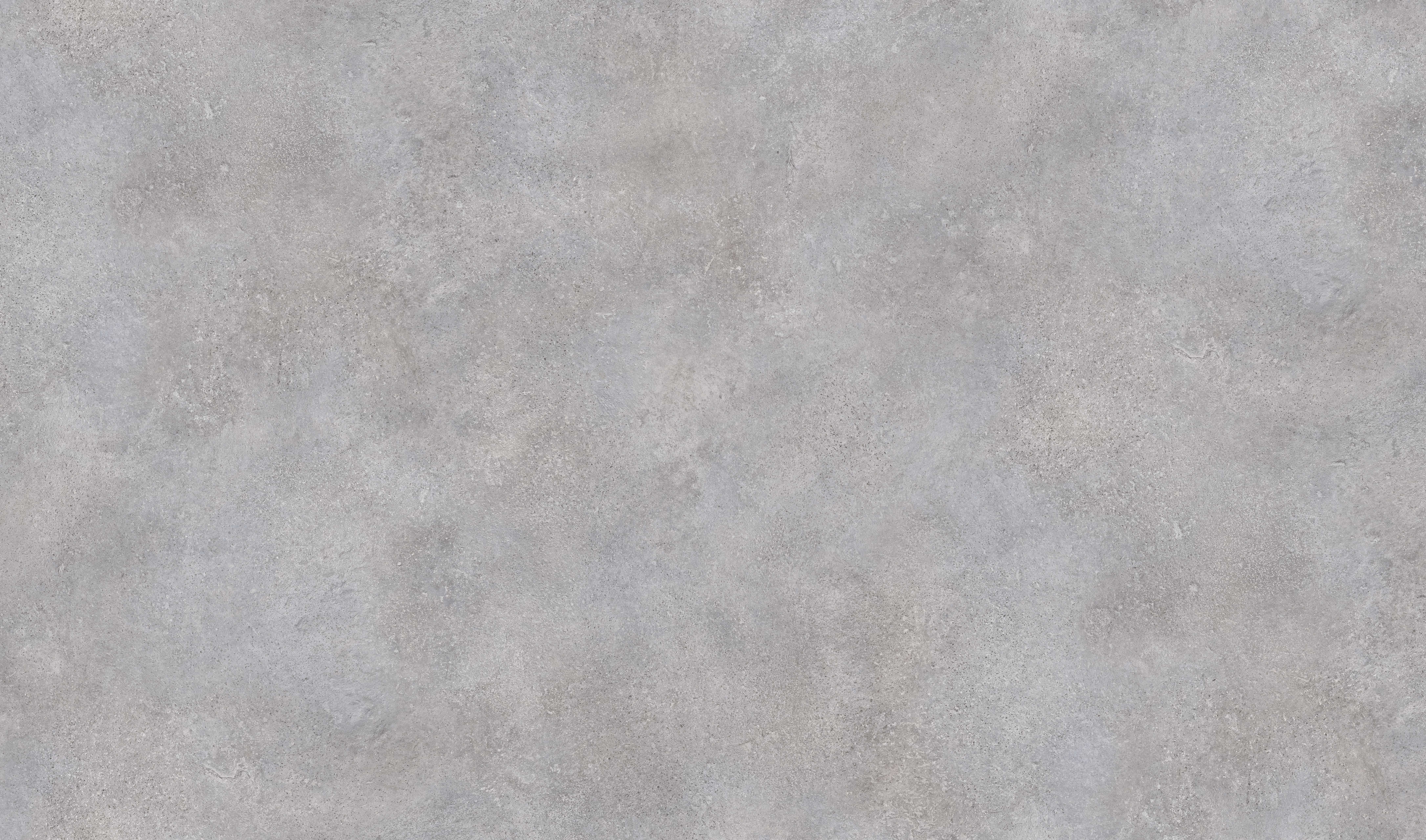 LIGHT BASALT
